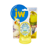 JW ActiviToy Tip & Treat