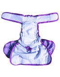 Washable Dog Diapers