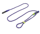 Zee.Dog Hands-Free  Leash - Tokyo