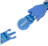 Zee Cat Cat Collar - H3D Fly - Limited Edition