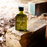 Holistic Hound - Shine & Restore Coat Serum 50mls