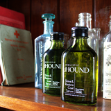 Holistic Hound - Shine & Restore Coat Serum 50mls