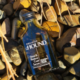 Holistic Hound - Shine & Restore Coat Serum 50mls