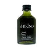 Holistic Hound - Shine & Restore Coat Serum 50mls