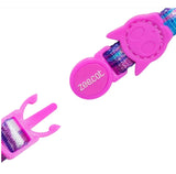 limited edition zee cat collar.  safety release collar.