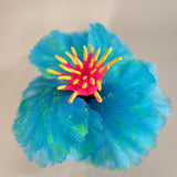 Aqua One Flexiscape Flos Ignotum Assorted Colours