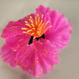 Aqua One Flexiscape Flos Ignotum Assorted Colours