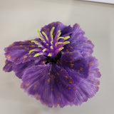 Aqua One Flexiscape Flos Ignotum Assorted Colours