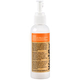 WashBar - Mighty Mite Poultry Leg Spray 100ml. Mighty Mite Poultry Leg Spray is 100% natural, so there’s no withholding period for egg consumption (what’s the point, if you can’t eat the eggs?) Easy to use and effective at repelling the mites that cause Scaly Leg