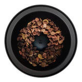 ZEE.BOWL ADJUSTABLE HEIGHT SLOW-FEEDER DOG BOWL (CORAL PINK). The Zee.Bowl improves the posture of your dog and also incorporates a slow feeder, increasing the absorption of nutrients. Diameter 19 cm Adjustable up to 29 cm height Height 14 cm (closed) Bowl volume 1094 mil Anti-slip grip bottom Removable top bowl Microwave safe Bowl incorporates a slow feeder