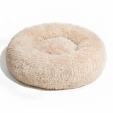 Spare Covers for Brooklyn® Deep Sleep