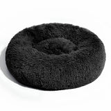 Spare Covers for Brooklyn® Deep Sleep