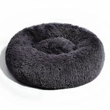 Spare Covers for Brooklyn® Deep Sleep