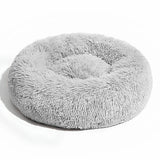 Spare Covers for Brooklyn® Deep Sleep