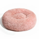 Spare Covers for Brooklyn® Deep Sleep