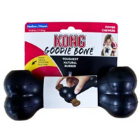 KONG Goodie Bone Extreme Medium