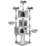 Large Cat Tree