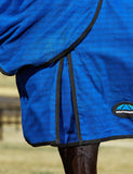 WeatherBeeta Unlined Canvas Combo