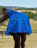 WeatherBeeta Unlined Canvas Combo
