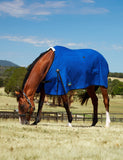 WeatherBeeta Unlined Canvas