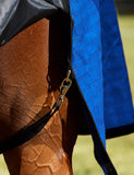 WeatherBeeta Unlined Canvas