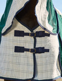 WeatherBeeta Cotton Airstream Combo