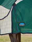 WeatherBeeta Cotton Airstream Combo