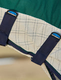 WeatherBeeta Cotton Airstream Combo