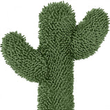 Cactus Cat Tree