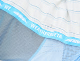 WeatherBeeta Breeze Combo Scrunch Neck II