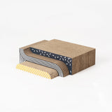 PIDAN 3 in 1 Combo Cat Scratcher