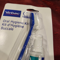 Home Dental Kit