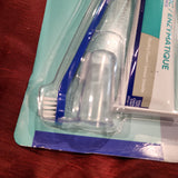 Home Dental Kit