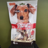 Yaow Dog Treats size S