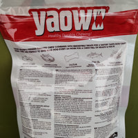 Yaow Dog Treats size S