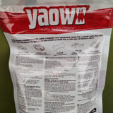 Yaow Dog Treats size S