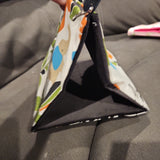 Bird hammock