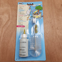 Dogit Nursing Kit 59ml