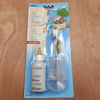 Dogit Nursing Kit 118ml