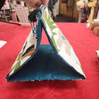 Bird hammock