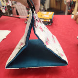 Bird hammock - Bird Print