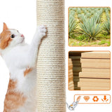 Large Cat Tree