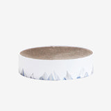 PIDAN Valley Scratch Lounger