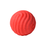 PIDAN Durable Bouncy Dog Toy Ball