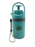 Portable Pooper Scooper