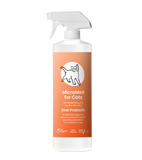 MicroMed for Cats Everyday Care