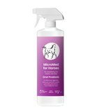 MicroMed for Horses Everyday Care