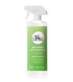 MicroMed for Livestock Everyday Care