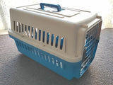 66cm Dog Cage Cat Cage Pet Travel Cage/Carrier