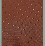 SIZE XL Green Dog Kennel Mat Bed Cat Pet Winter Thicken Warm Sleeping